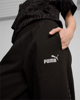 Immagine di PANTALONE POWER HYPERNATURAL FL BLACK