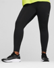 Immagine di LEGGINGS RUN FAVORITES VELOCITY FL TIGHT