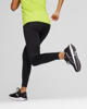 Immagine di LEGGINGS RUN FAVORITES VELOCITY FL TIGHT