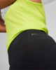 Immagine di LEGGINGS RUN FAVORITES VELOCITY FL TIGHT