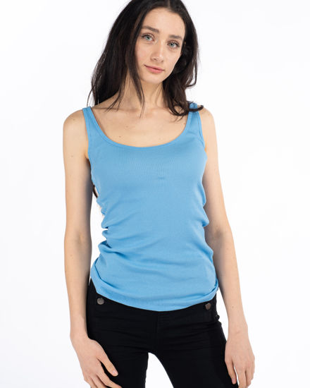 Immagine di CANOTTA IMOLA