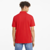 Immagine di PUMA - POLO DA UOMO ESS PIQUE ROSSA - 586674-11