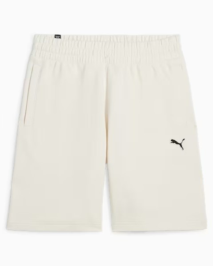 Immagine di PUMA - SHORT DA UOMO BETTER ESSENTIAL PANNA - 678827-99