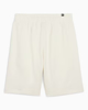 Immagine di PUMA - SHORT DA UOMO BETTER ESSENTIAL PANNA - 678827-99