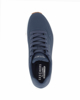 Immagine di SKECHERS UNO-STAND ON AIR - Sneakers navy da uomo