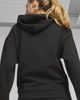 Immagine di PUMA - SWEAT DA DONNA CON CAPPUCCIO BETTER ESSENTIALS HD TR - 675988-01