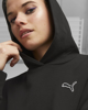 Immagine di PUMA - SWEAT DA DONNA CON CAPPUCCIO BETTER ESSENTIALS HD TR - 675988-01