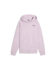 Immagine di PUMA - SWEAT DA DONNA CON CAPPUCCIO BETTER ESSENTIALS HD TR - 675988-60