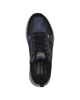 Immagine di SKECHERS OAK CANYON - Sneakers navy\lime da uomo in vera pelle