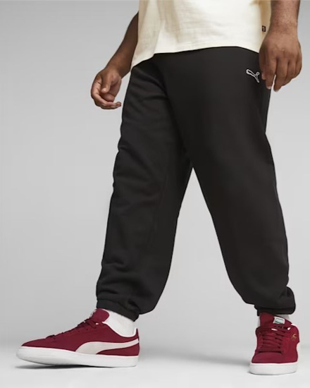 Immagine di PUMA - PANTALONE DA UOMO BETTER ESSENTIALS TR - 675980_01