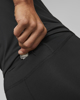 Immagine di PUMA - PANTALONCINO DA UOMO RUN FAVORITE SHORT TIGHT BLACK - 523156-01