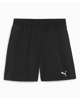 Immagine di PUMA - PANTALONCINO DA UOMO RUN FAVORITE VELOCITY 7" BLACK - 525005-01