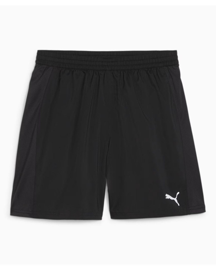 Immagine di PUMA - PANTALONCINO DA UOMO RUN FAVORITE VELOCITY 7" BLACK - 525005-01