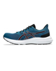 Immagine di SCARPA JOLT 4 RICH NAVY-DEEP MARS