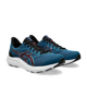 Immagine di SCARPA JOLT 4 RICH NAVY-DEEP MARS