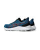 Immagine di SCARPA JOLT 4 RICH NAVY-DEEP MARS