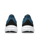 Immagine di SCARPA JOLT 4 RICH NAVY-DEEP MARS