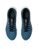 Immagine di SCARPA JOLT 4 RICH NAVY-DEEP MARS