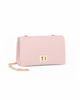 Immagine di CLUTCH PU C/CATENA+PATTA
