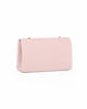 Immagine di CLUTCH PU C/CATENA+PATTA