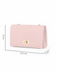 Immagine di CLUTCH PU C/CATENA+PATTA
