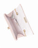 Immagine di CLUTCH PU C/CATENA+PATTA