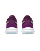 Immagine di SCARPA JOLT 4 PS 11-3 MAUVE-CHAMPAGNE