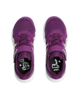 Immagine di SCARPA JOLT 4 PS 11-3 MAUVE-CHAMPAGNE