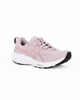 Immagine di SCARPA GEL-CONTEND 9 WATER.ROSE-DESE.RED