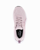 Immagine di SCARPA GEL-CONTEND 9 WATER.ROSE-DESE.RED