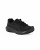 Immagine di SCARPA GEL-CONTEND 9 BLACK-GRAPHITE GREY