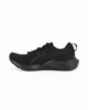 Immagine di SCARPA GEL-CONTEND 9 BLACK-GRAPHITE GREY