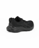 Immagine di SCARPA GEL-CONTEND 9 BLACK-GRAPHITE GREY