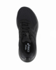 Immagine di SCARPA GEL-CONTEND 9 BLACK-GRAPHITE GREY