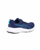 Immagine di SCARPA GEL CONTEND 9 BLUE EXP-DIG.AQUA