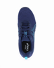 Immagine di SCARPA GEL CONTEND 9 BLUE EXP-DIG.AQUA