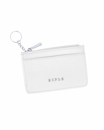 ZOOEASS Cordino Portachiavi Da Polso In Nylon - 24,8 Cm Con Fibbia Metallica, Stile Boho