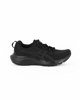 Immagine di SCARPA GEL-CONTEND 9 BLACK-GRAPHITE GREY