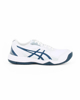 Immagine di SCARPA COURT SLIDE 3 WHITE-MAKO BLUE