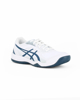 Immagine di SCARPA COURT SLIDE 3 WHITE-MAKO BLUE