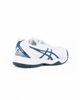 Immagine di SCARPA COURT SLIDE 3 WHITE-MAKO BLUE