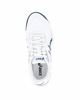 Immagine di SCARPA COURT SLIDE 3 WHITE-MAKO BLUE