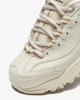 Immagine di SKECHERS D'LITES -FRESH START - Sneakers beige da donna