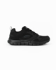 Immagine di  SKECHERS TRACK SYNTAC MF - Sneakers nere da uomo