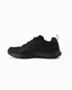 Immagine di  SKECHERS TRACK SYNTAC MF - Sneakers nere da uomo