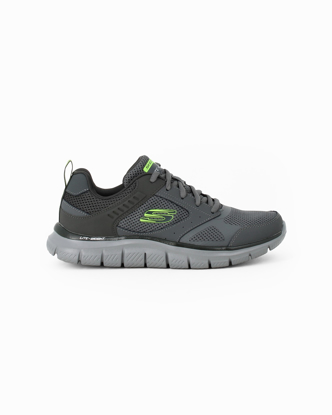 Skechers calzature on sale