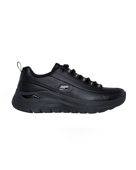 SKECHERS ARCH FIT 2.0 STAR BOUND Sneakers bianca da donna e soletta in memory Previous productSKECHERS AIR DYNAMIGHT 2. Next productSKECHERS