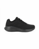 Immagine di SKECHERS  LITE PRO NULLIFY - Sneakers nera uomo