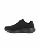 Immagine di SKECHERS  LITE PRO NULLIFY - Sneakers nera uomo