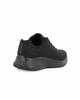 Immagine di SKECHERS  LITE PRO NULLIFY - Sneakers nera uomo